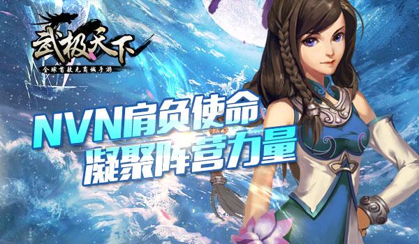 探索知识的真正喜欢你的人会收你红包嘛? - 快速解答您的问题