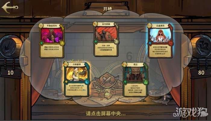 大数据专业主要学什么？