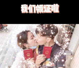 88影视