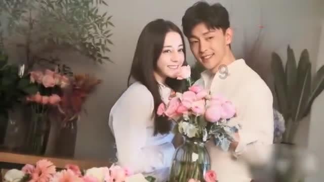 心思缜密、想太多的男人，通常喜欢什么类型的女生？