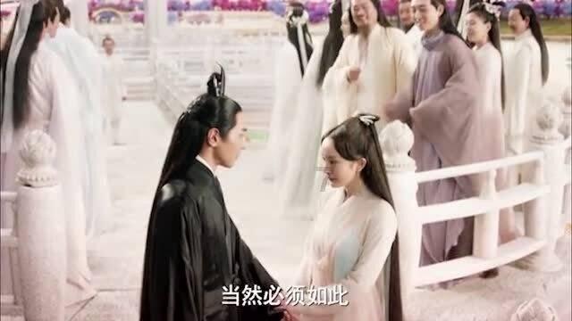 拥有58问答之名,畅聊番茄酱脆皮鱼的做法?交流平台
