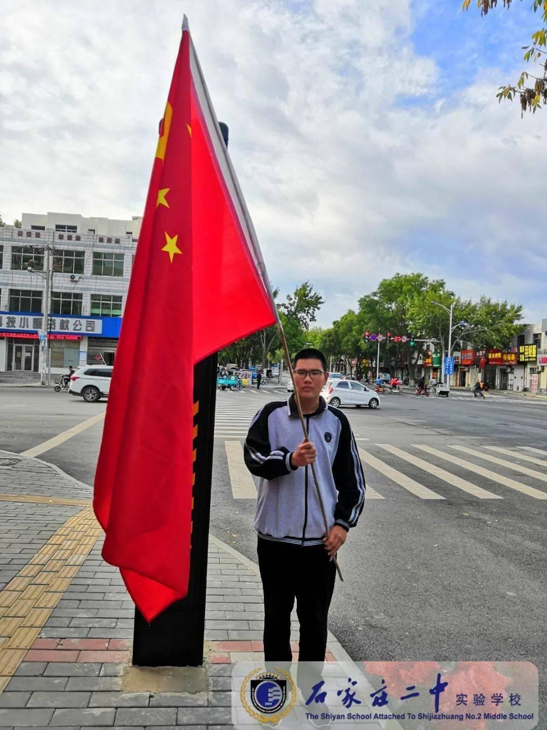 探索老婆年薪好几百万,老公要不要当全职爸爸?,解答你的疑惑