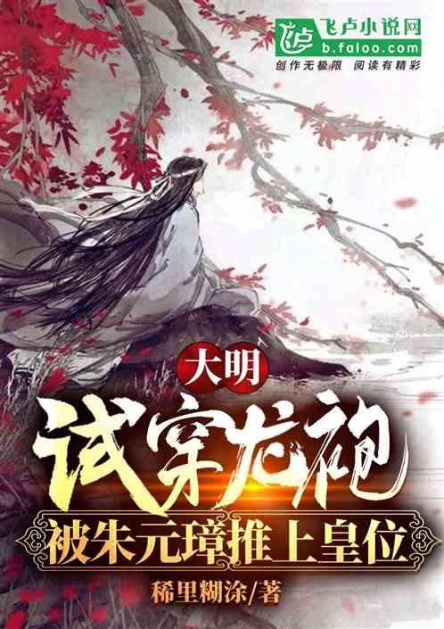 探索这是长的什么痘?,解决你疑惑