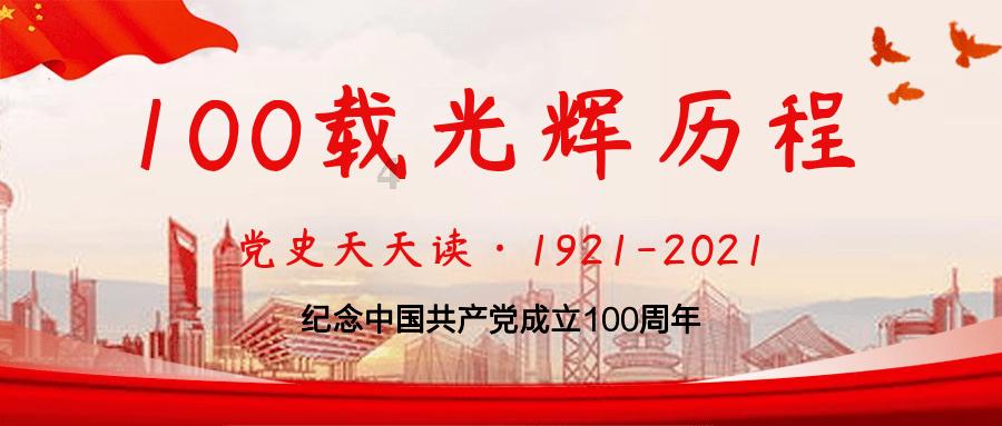 88影视