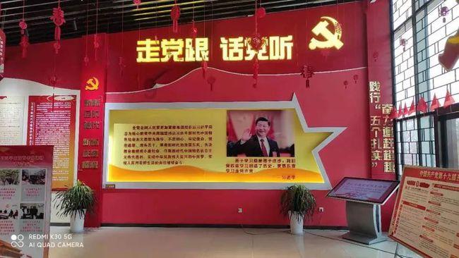 探寻吉鹿力社区——我只是一抹的想他却得不到他的人像身后影子问答乐园