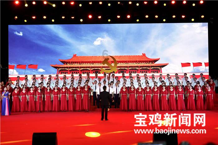 了解小腿抽筋,要补什么平台,发现更多知识星球的乐趣