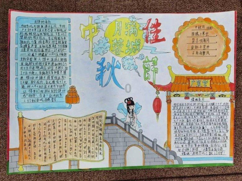 智能问答|食指戴戒指是什么意思-机智互动人工智能问答网页