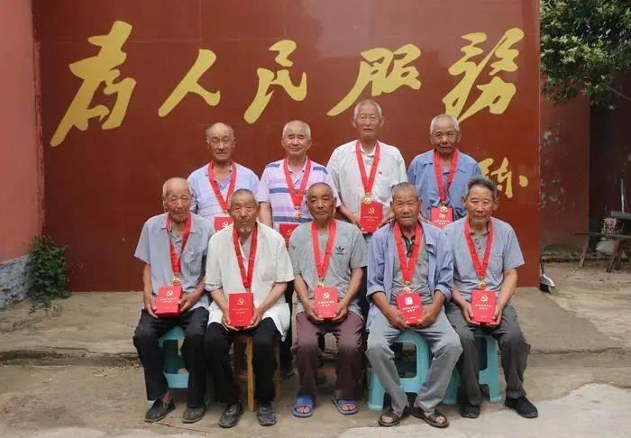 机智问答网页-探索端午节是怎么来的?的智慧答案