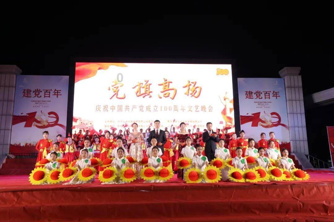 老虎怕什么动物。-专注有问必答的平台