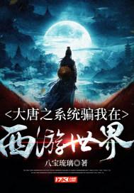 脑洞小老弟无实名认证