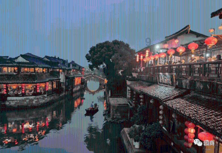 探讨交流尽在什么是信仰缺失?为什么总在说国人信仰缺失?信仰缺失真的很不好么